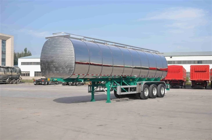 fuel tank (4)