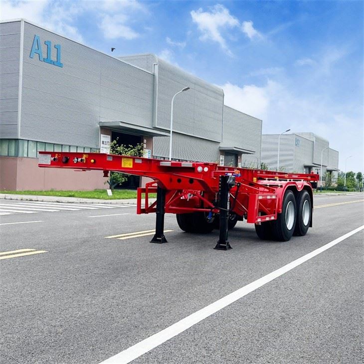 high-quality-3-axles-40ft-semi-trailer (3)