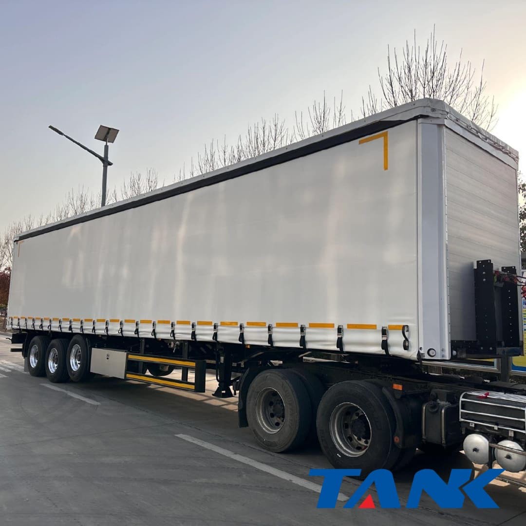 product-1080-1080 product-1080-1080