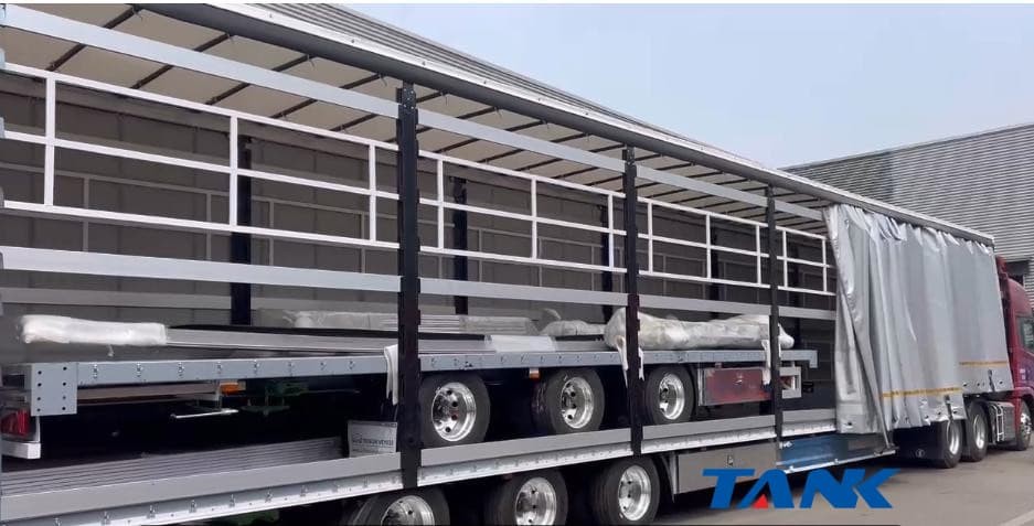 product-937-477 product-937-477