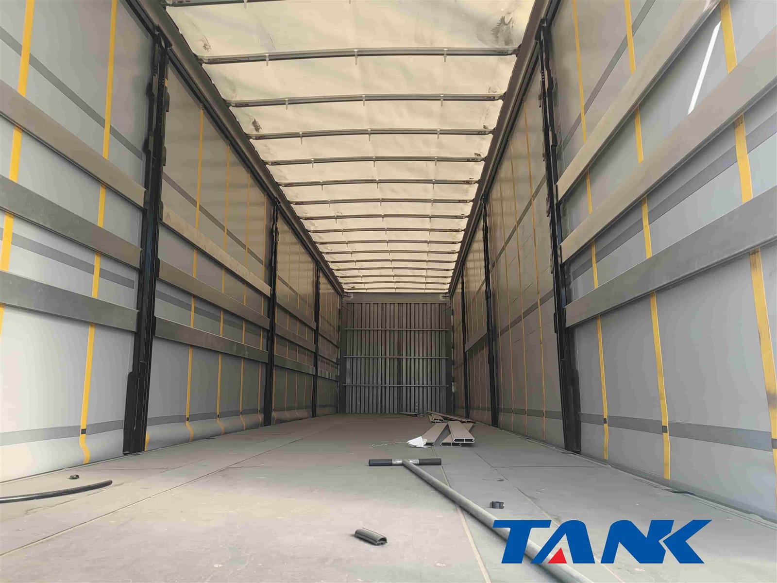 product-4096-3072 product-4096-3072