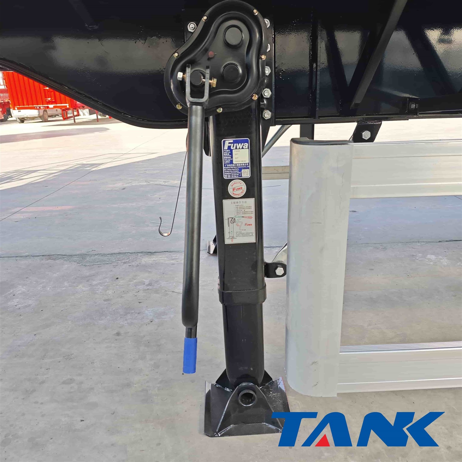 product-3072-3072 product-3072-3072