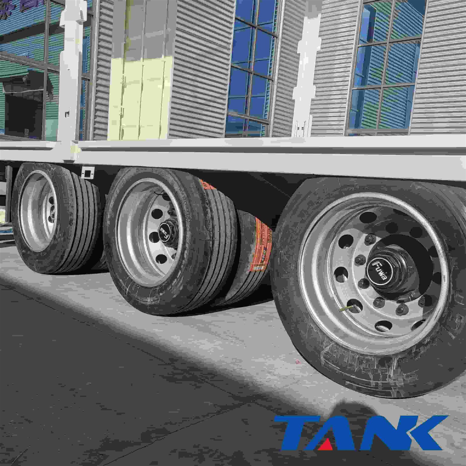 product-3072-3072 product-3072-3072